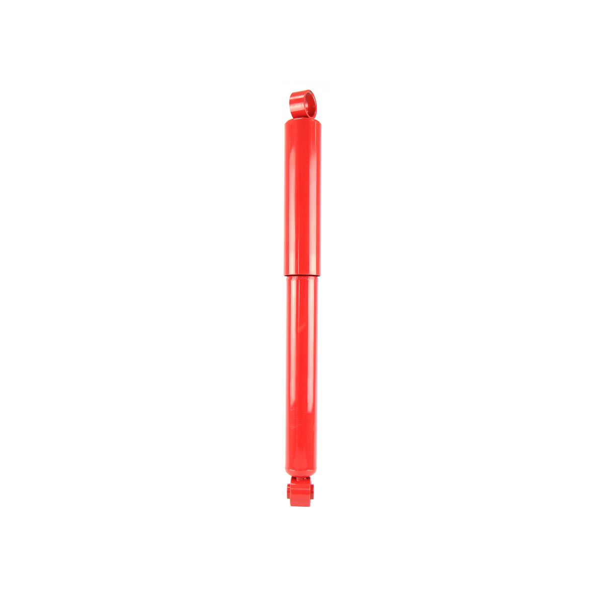 KYB Skorched 4 Shock Absorber Rear Single - 845013