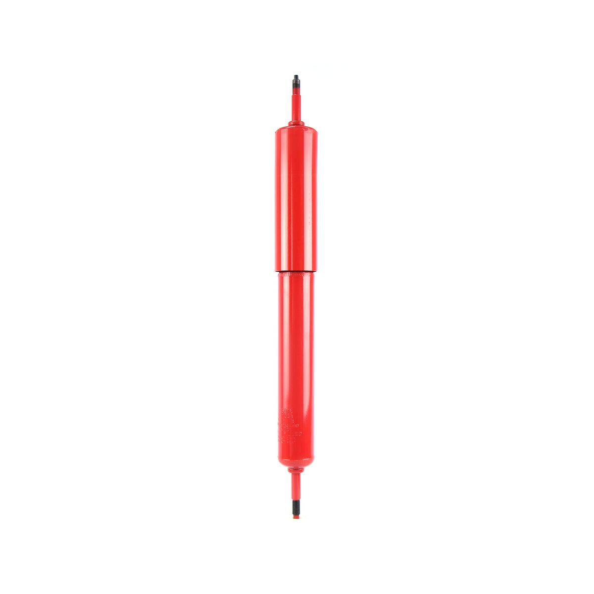 KYB Skorched 4 Shock Absorber Front Single - 845016