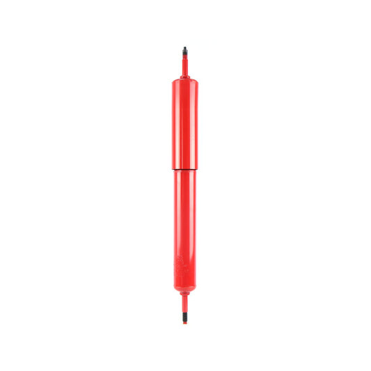 KYB Skorched 4 Shock Absorber Front Single - 845016