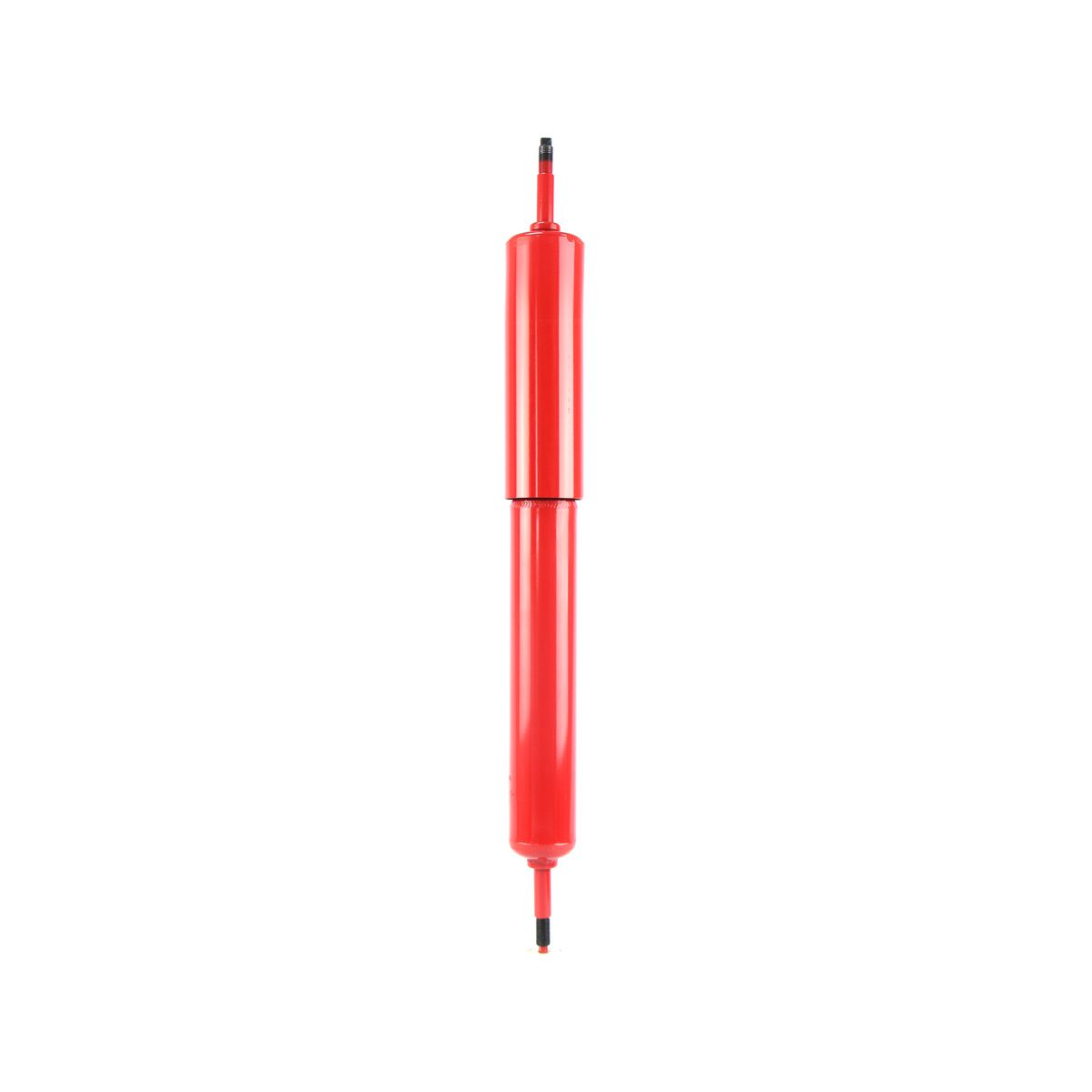 KYB Skorched 4 Shock Absorber Front Single - 845016