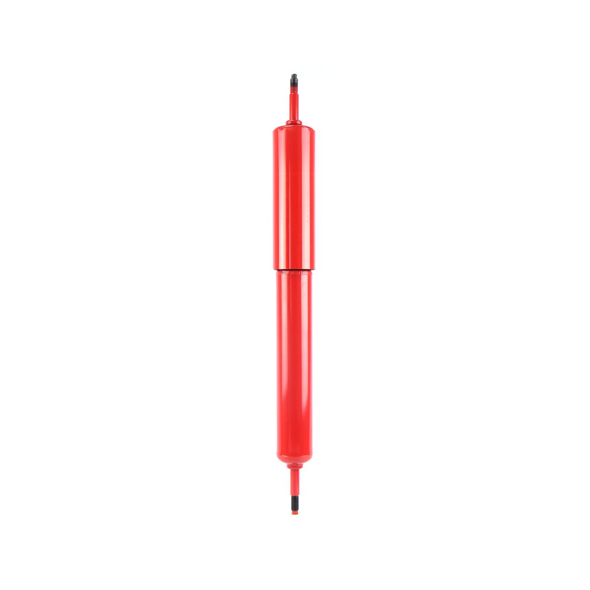 KYB Skorched 4 Shock Absorber Front Single - 845016