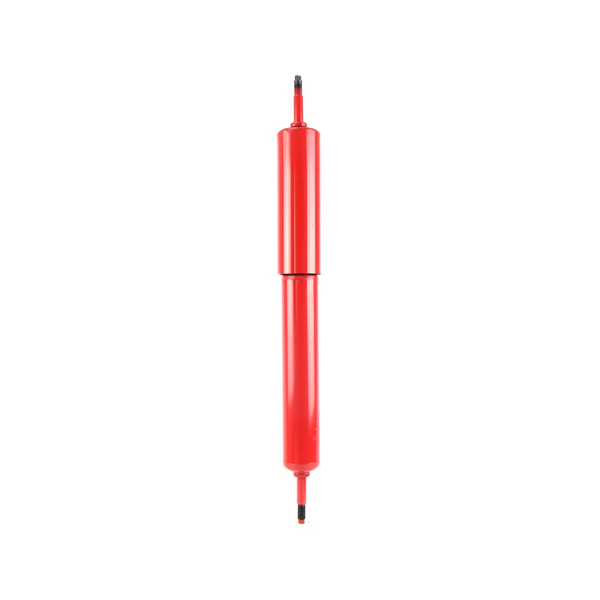 KYB Skorched 4 Shock Absorber Front Single - 845016
