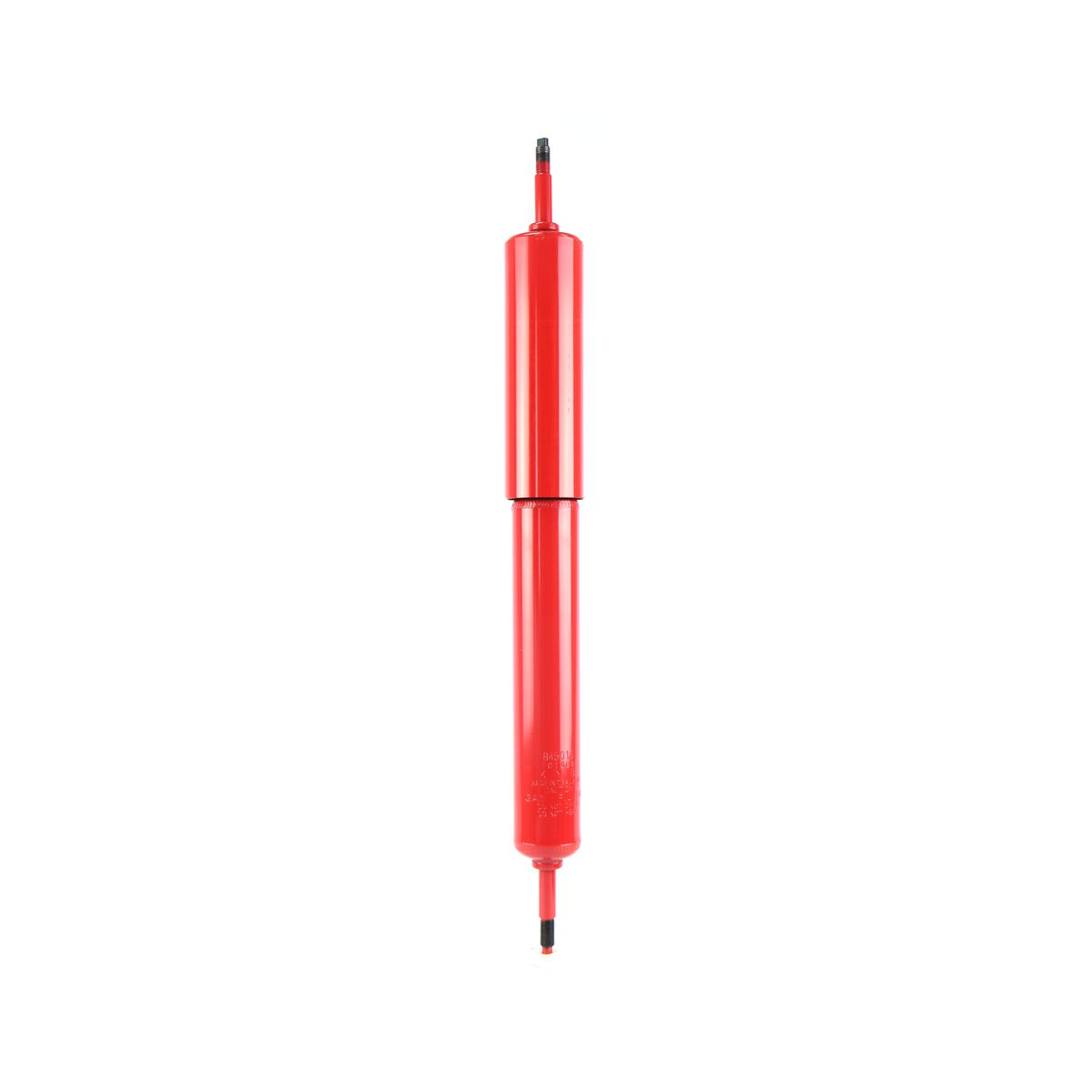 KYB Skorched 4 Shock Absorber Front Single - 845016