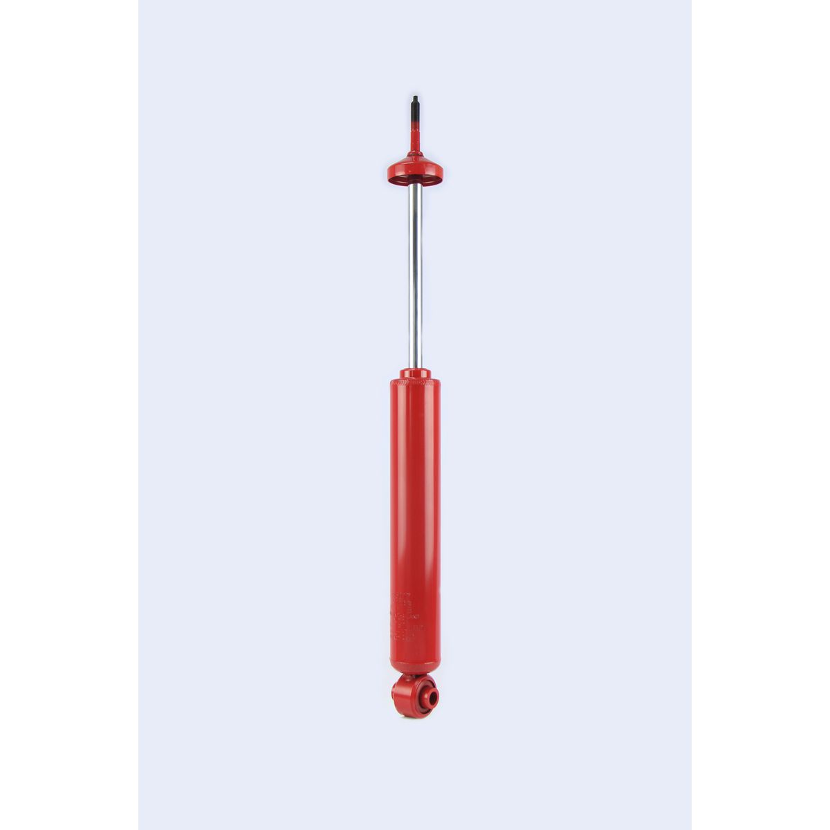 KYB Skorched 4 Shock Absorber Rear Single - 845017