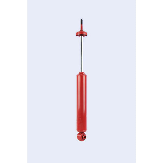 KYB Skorched 4 Shock Absorber Rear Single - 845017