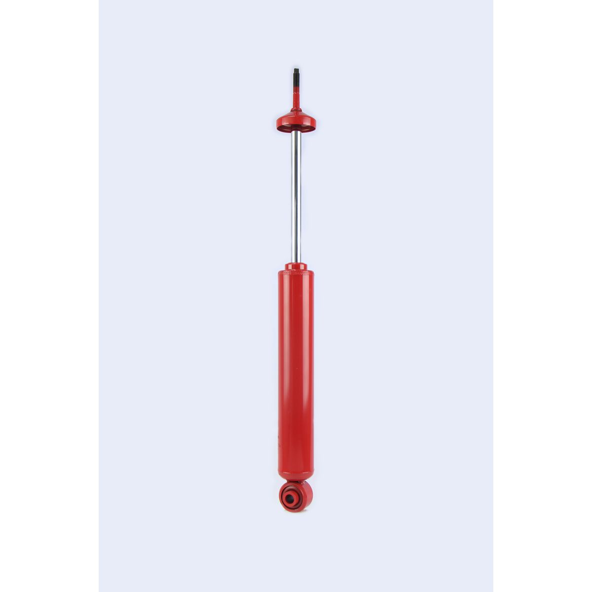 KYB Skorched 4 Shock Absorber Rear Single - 845017
