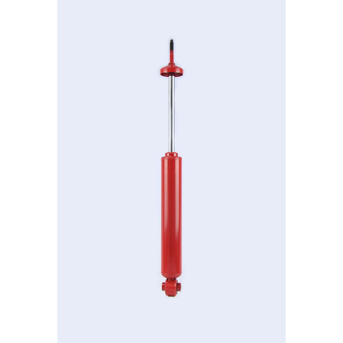 KYB Skorched 4 Shock Absorber Rear Single - 845017