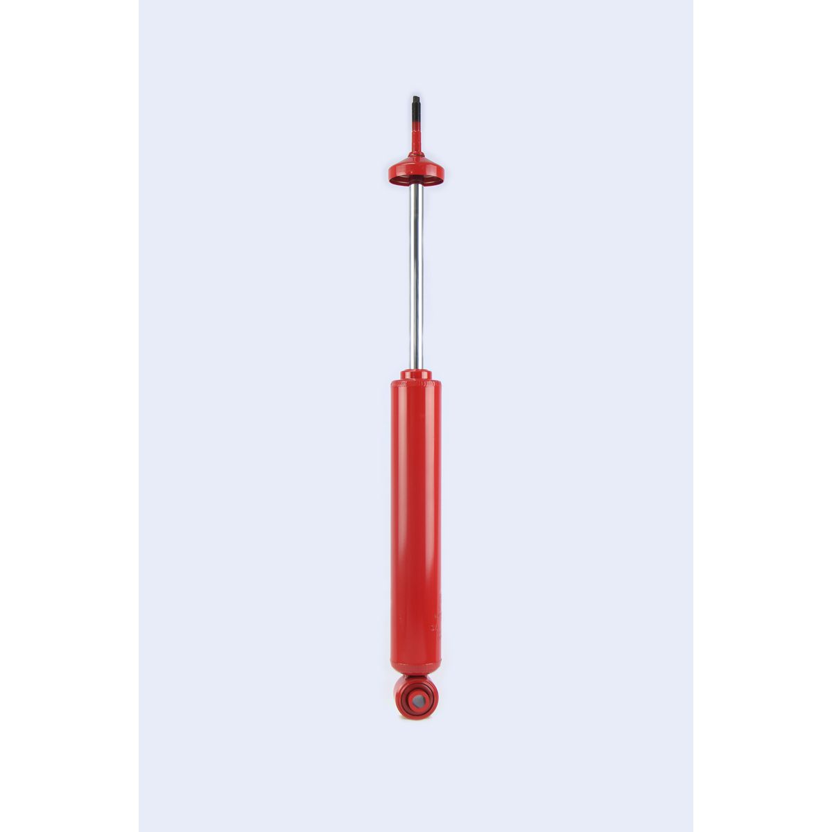 KYB Skorched 4 Shock Absorber Rear Single - 845017