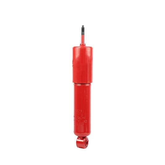 KYB Skorched 4 Shock Absorber Front Single - 845018