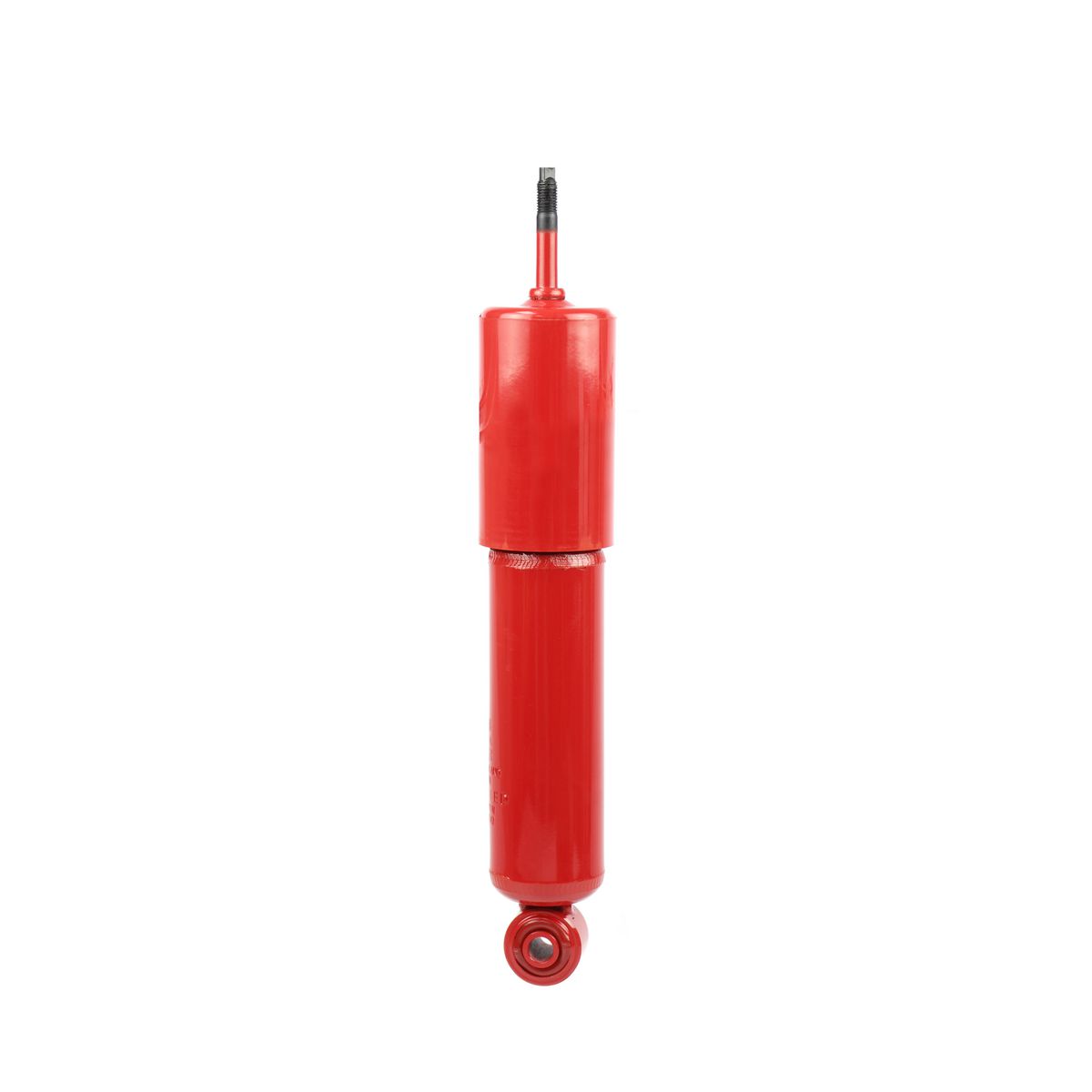 KYB Skorched 4 Shock Absorber Front Single - 845018