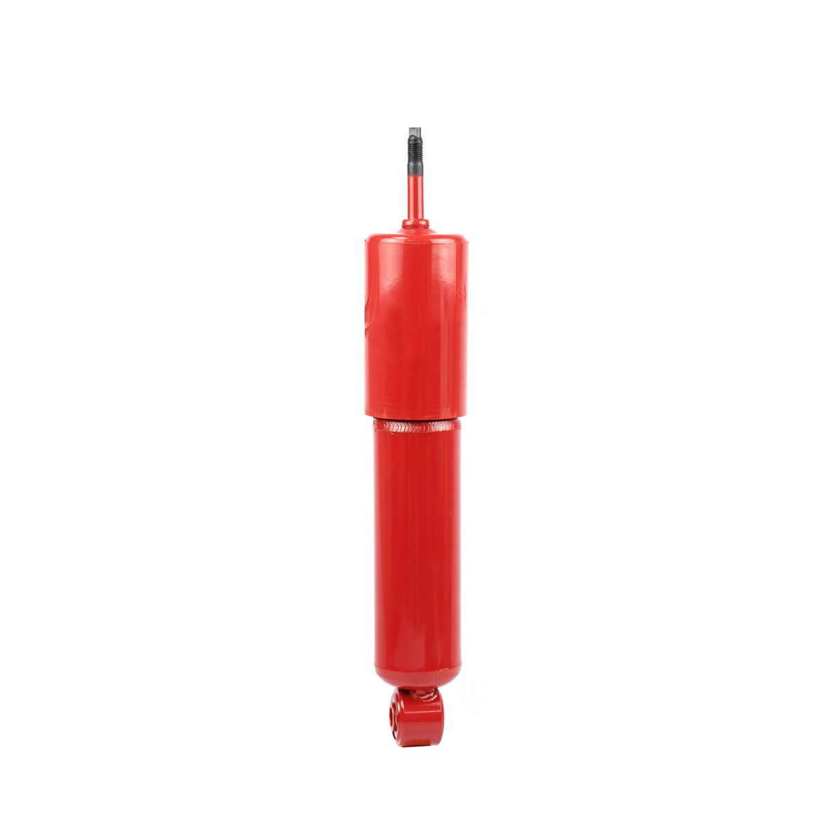 KYB Skorched 4 Shock Absorber Front Single - 845018