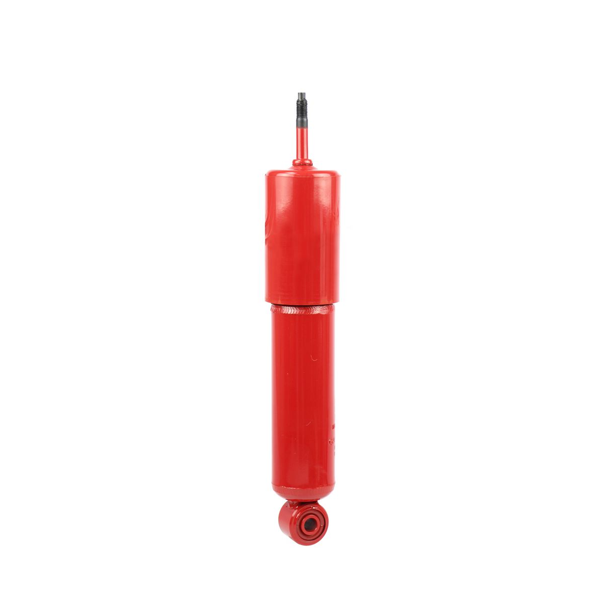 KYB Skorched 4 Shock Absorber Front Single - 845018