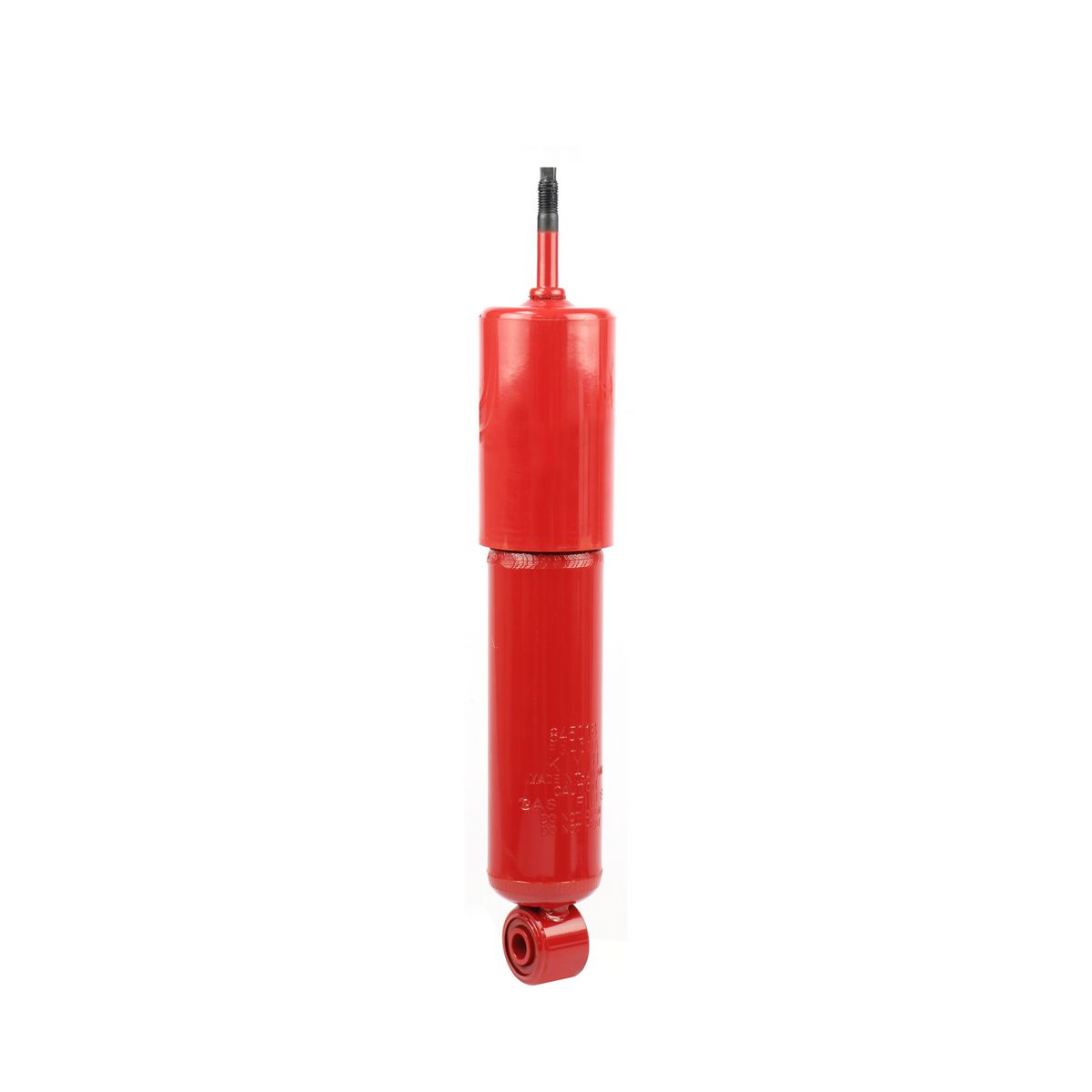 KYB Skorched 4 Shock Absorber Front Single - 845018