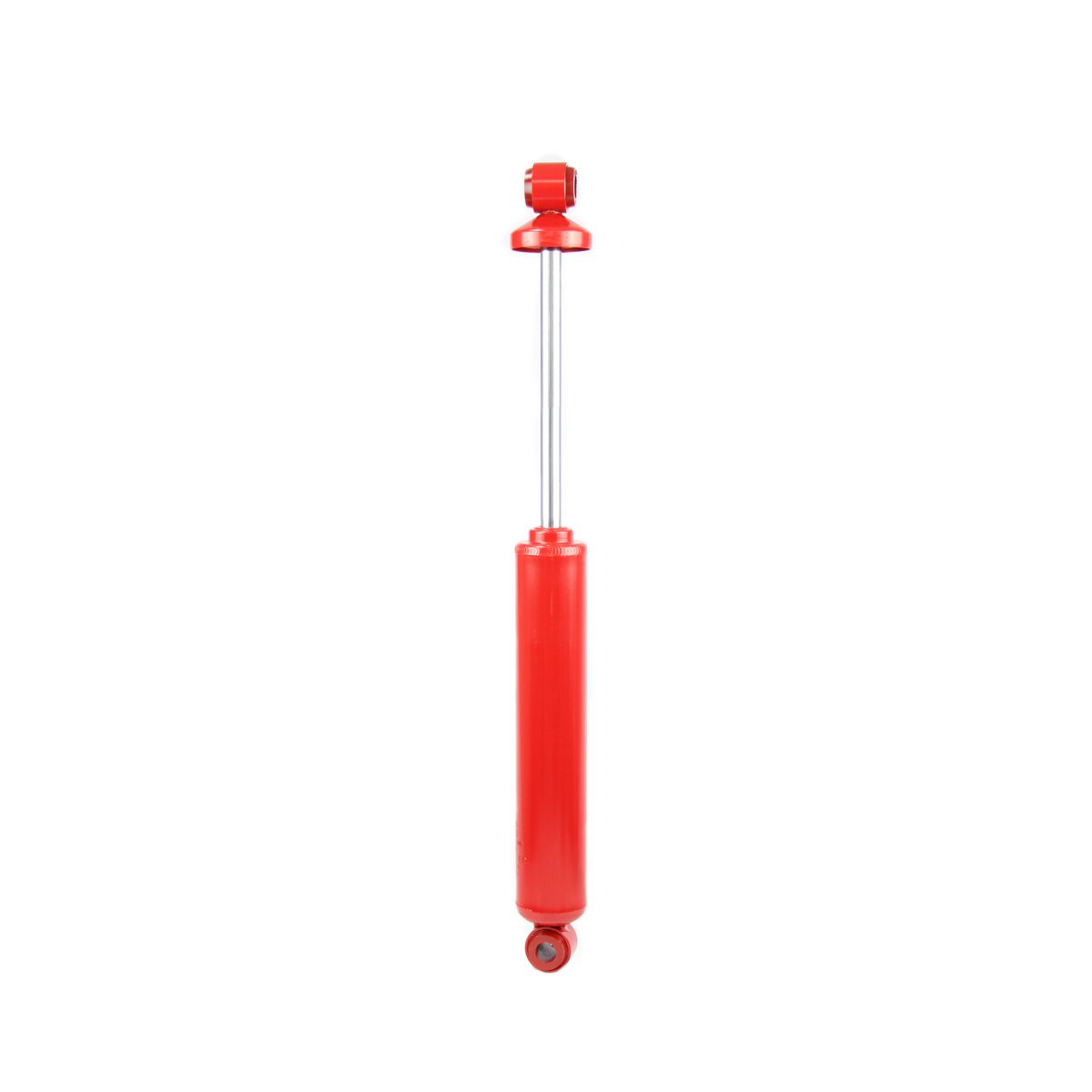 KYB Skorched 4 Shock Absorber Rear Single - 845019