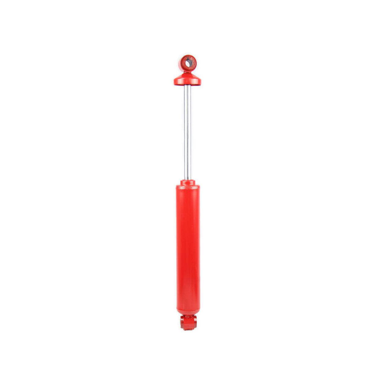KYB Skorched 4 Shock Absorber Rear Single - 845019