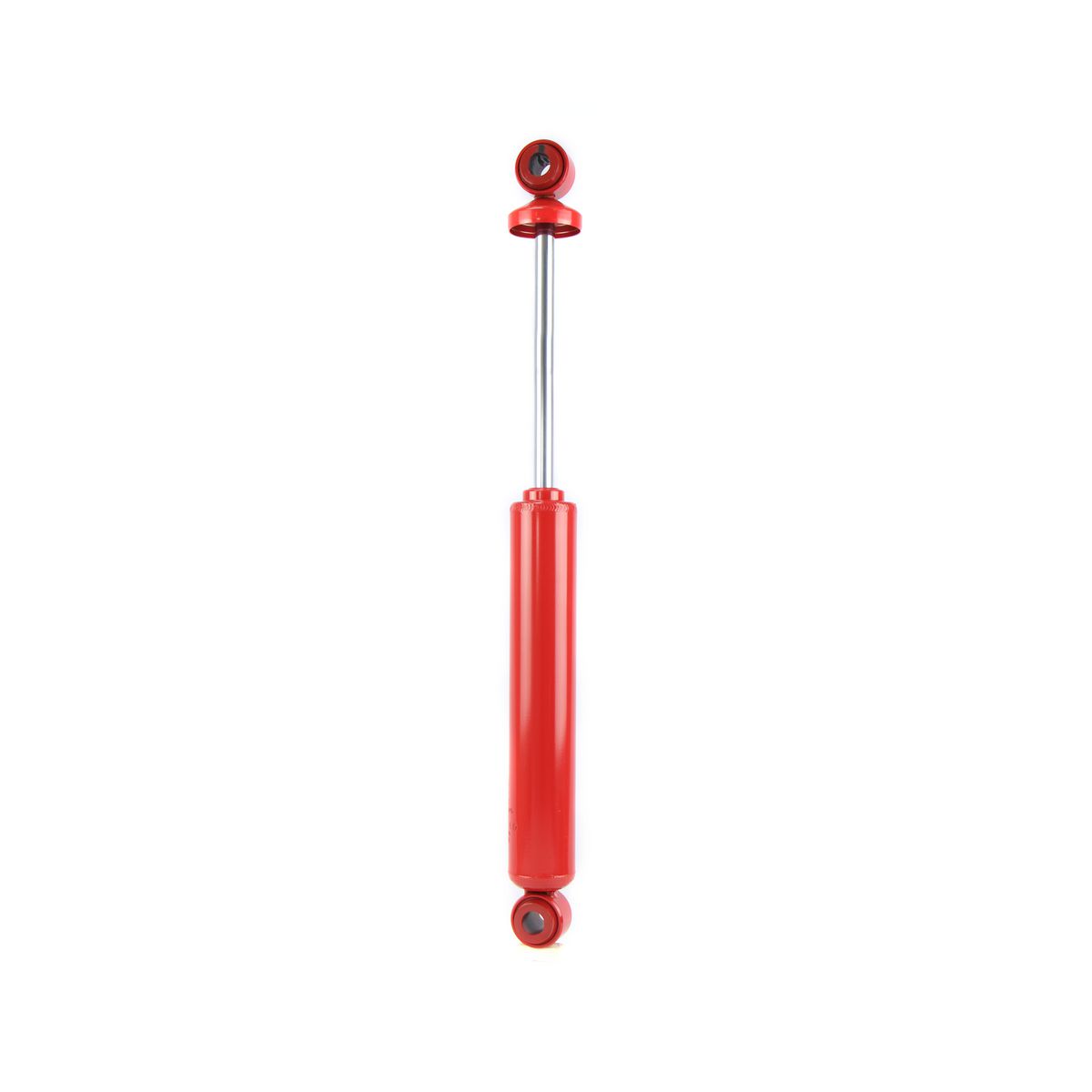 KYB Skorched 4 Shock Absorber Rear Single - 845020