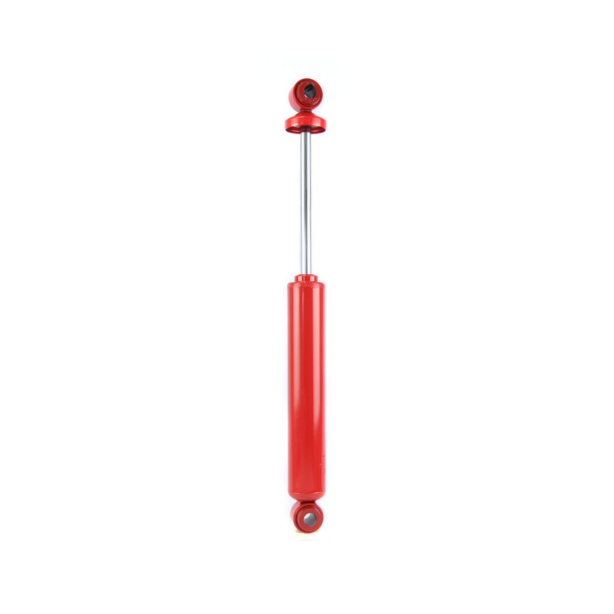 KYB Skorched 4 Shock Absorber Rear Single - 845020