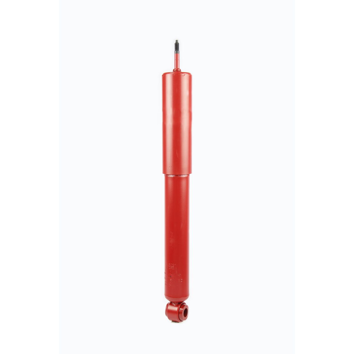 KYB Skorched 4 Shock Absorber Rear Single - 845021