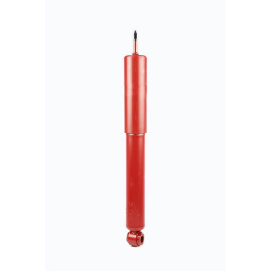 KYB Skorched 4 Shock Absorber Rear Single - 845021