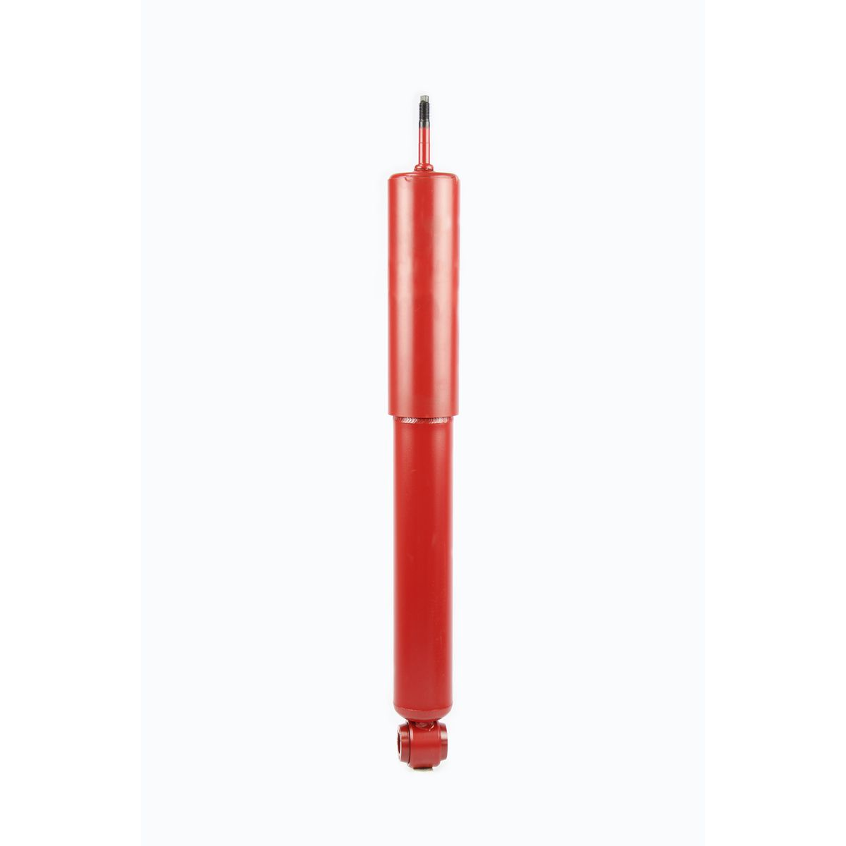 KYB Skorched 4 Shock Absorber Rear Single - 845021