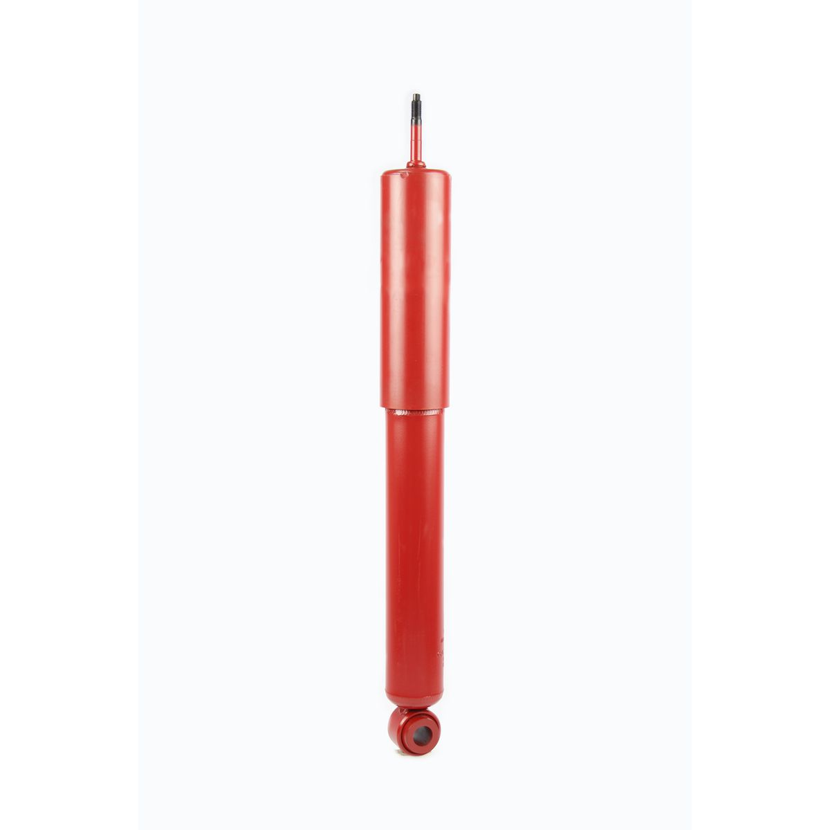 KYB Skorched 4 Shock Absorber Rear Single - 845021