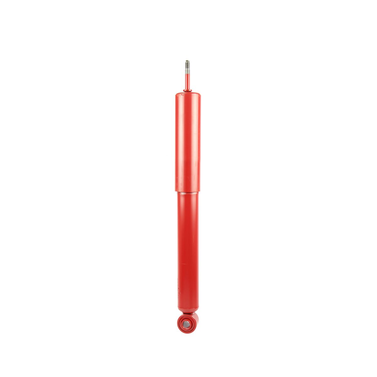 KYB Skorched 4 Shock Absorber Rear Single - 845022