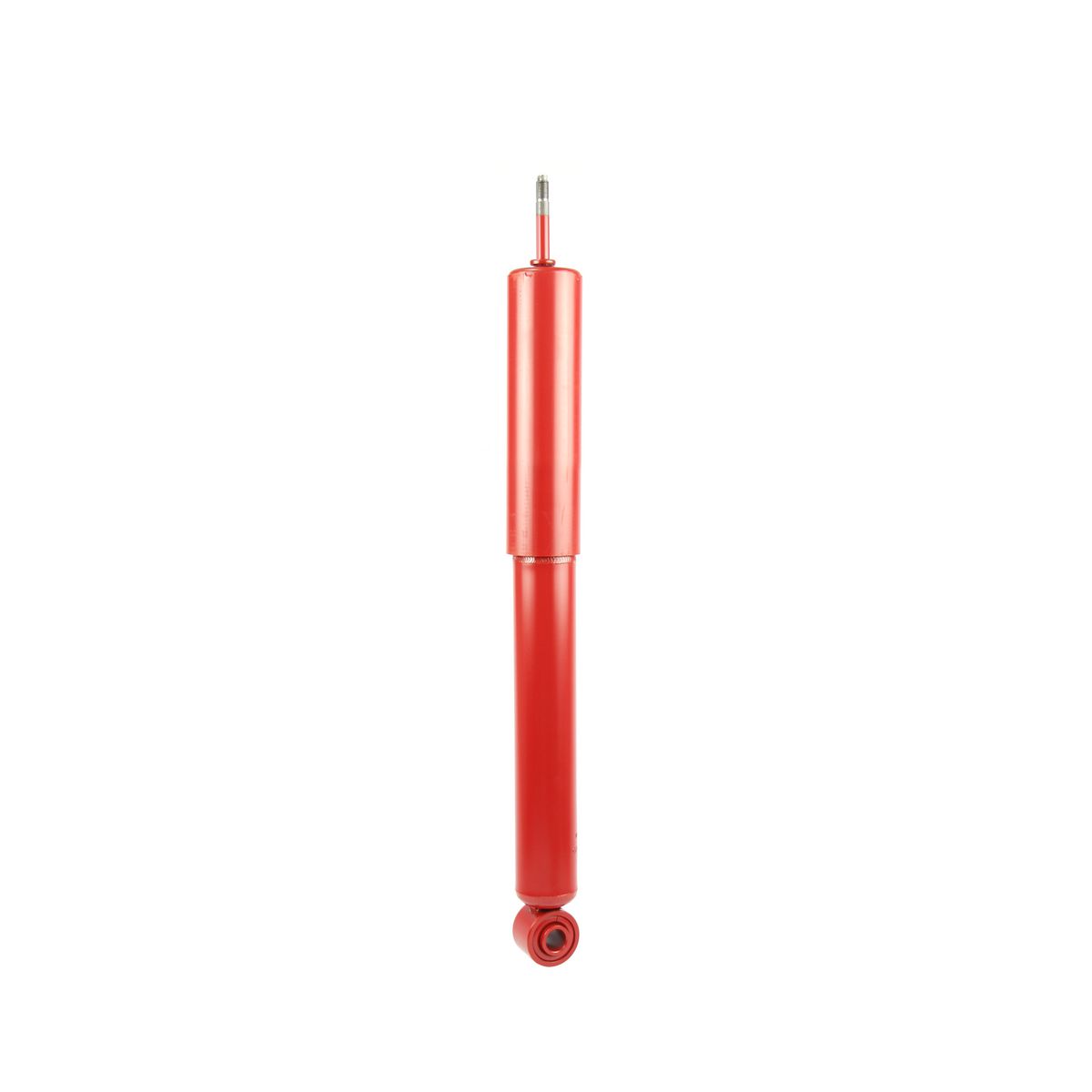 KYB Skorched 4 Shock Absorber Rear Single - 845022