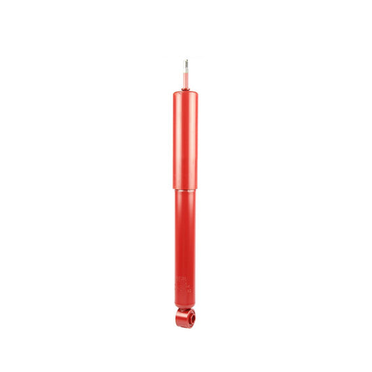 KYB Skorched 4 Shock Absorber Rear Single - 845022