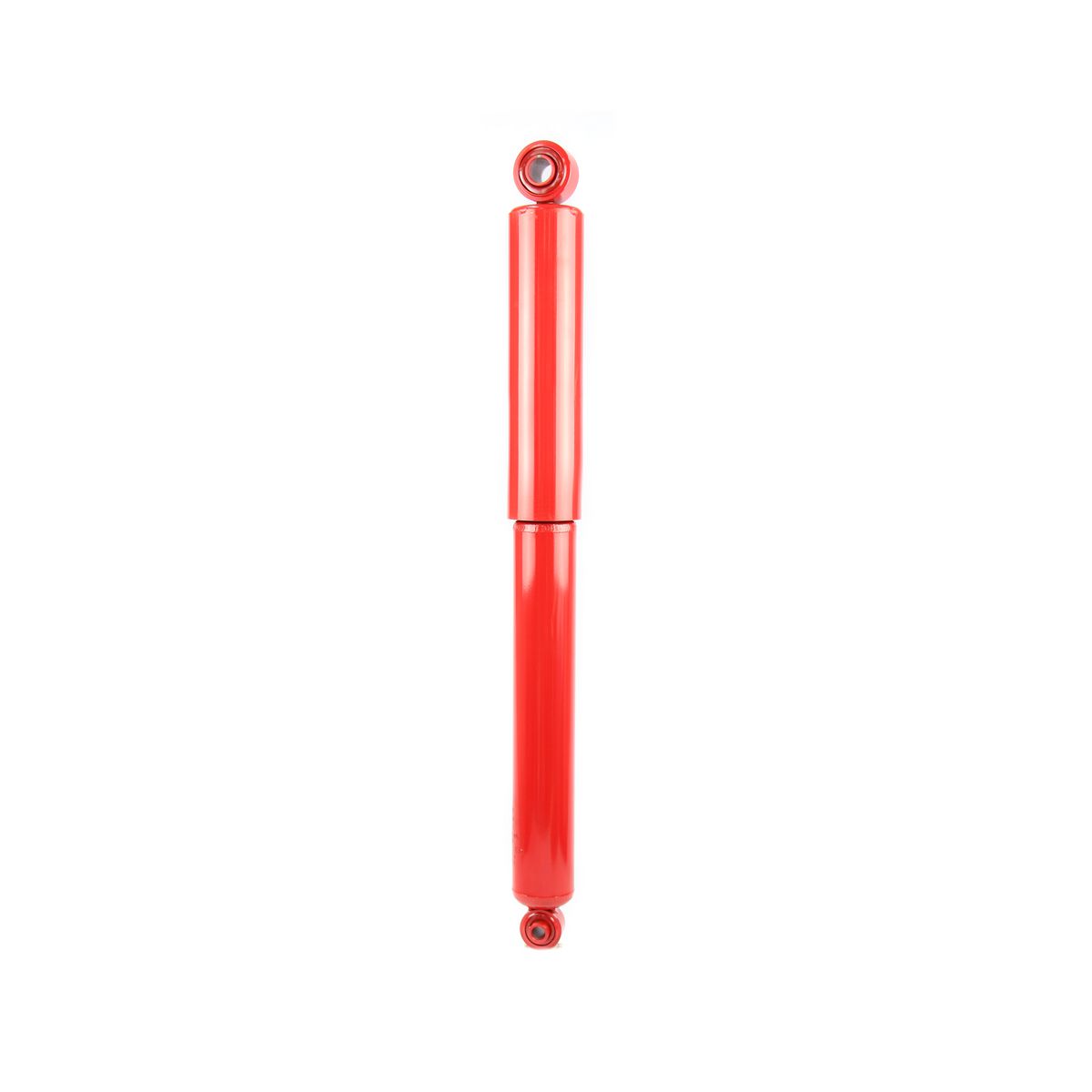 KYB Skorched 4 Shock Absorber Rear Single - 845024
