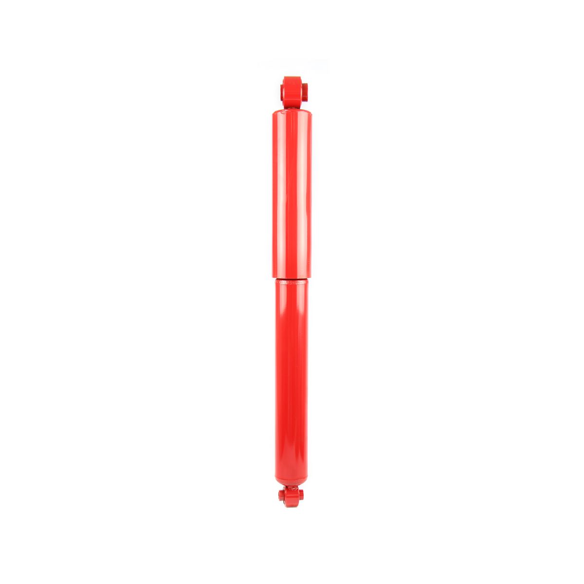 KYB Skorched 4 Shock Absorber Rear Single - 845024