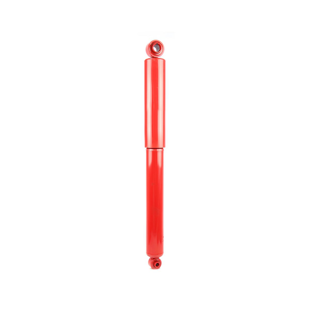 KYB Skorched 4 Shock Absorber Rear Single - 845024