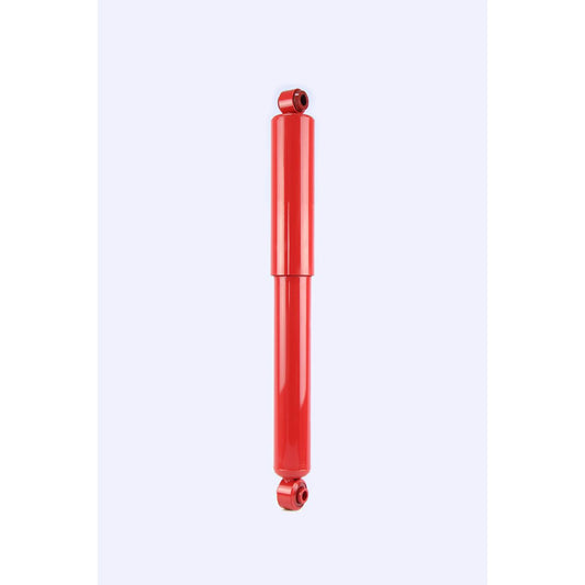 KYB Skorched 4 Shock Absorber Rear Single - 845025