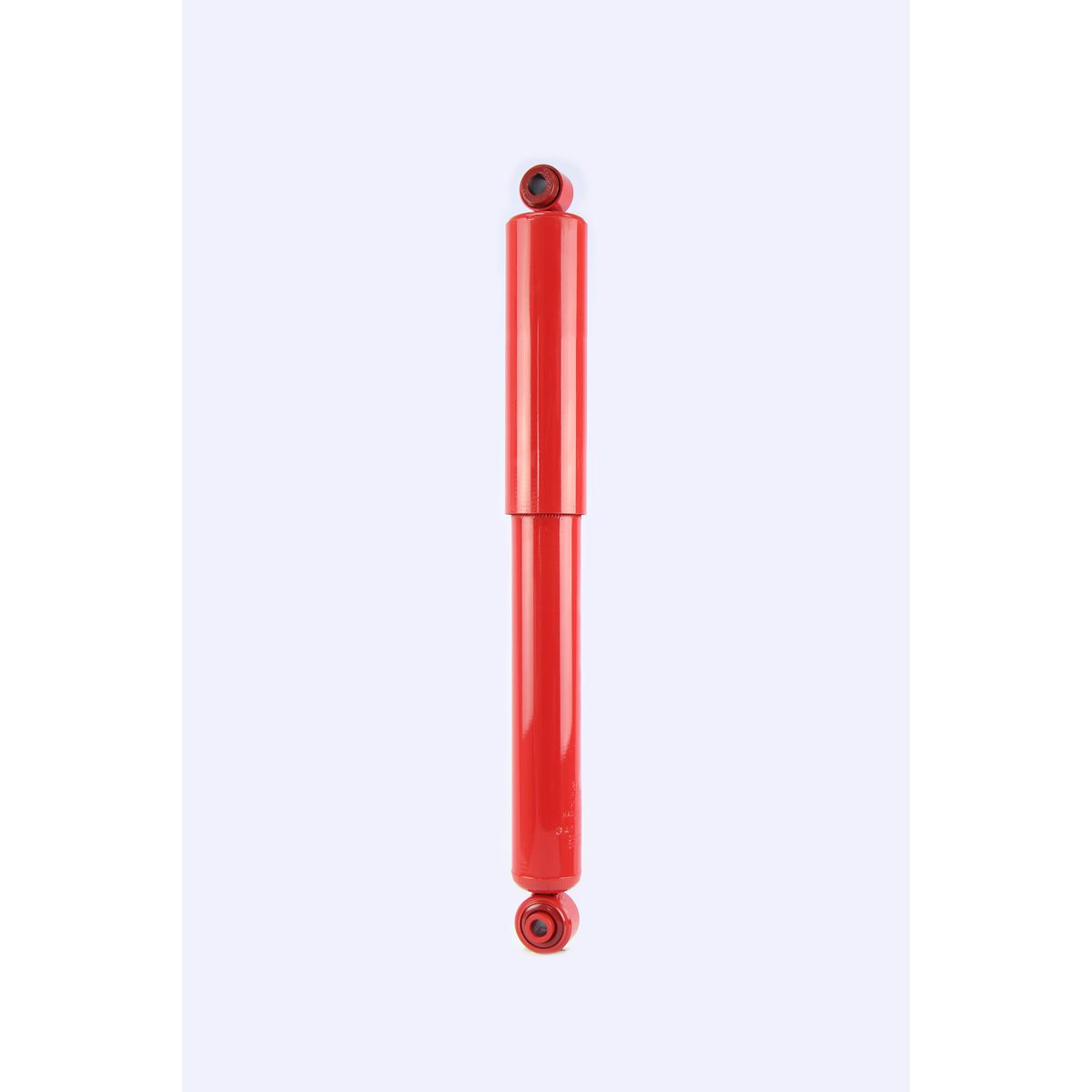 KYB Skorched 4 Shock Absorber Rear Single - 845025