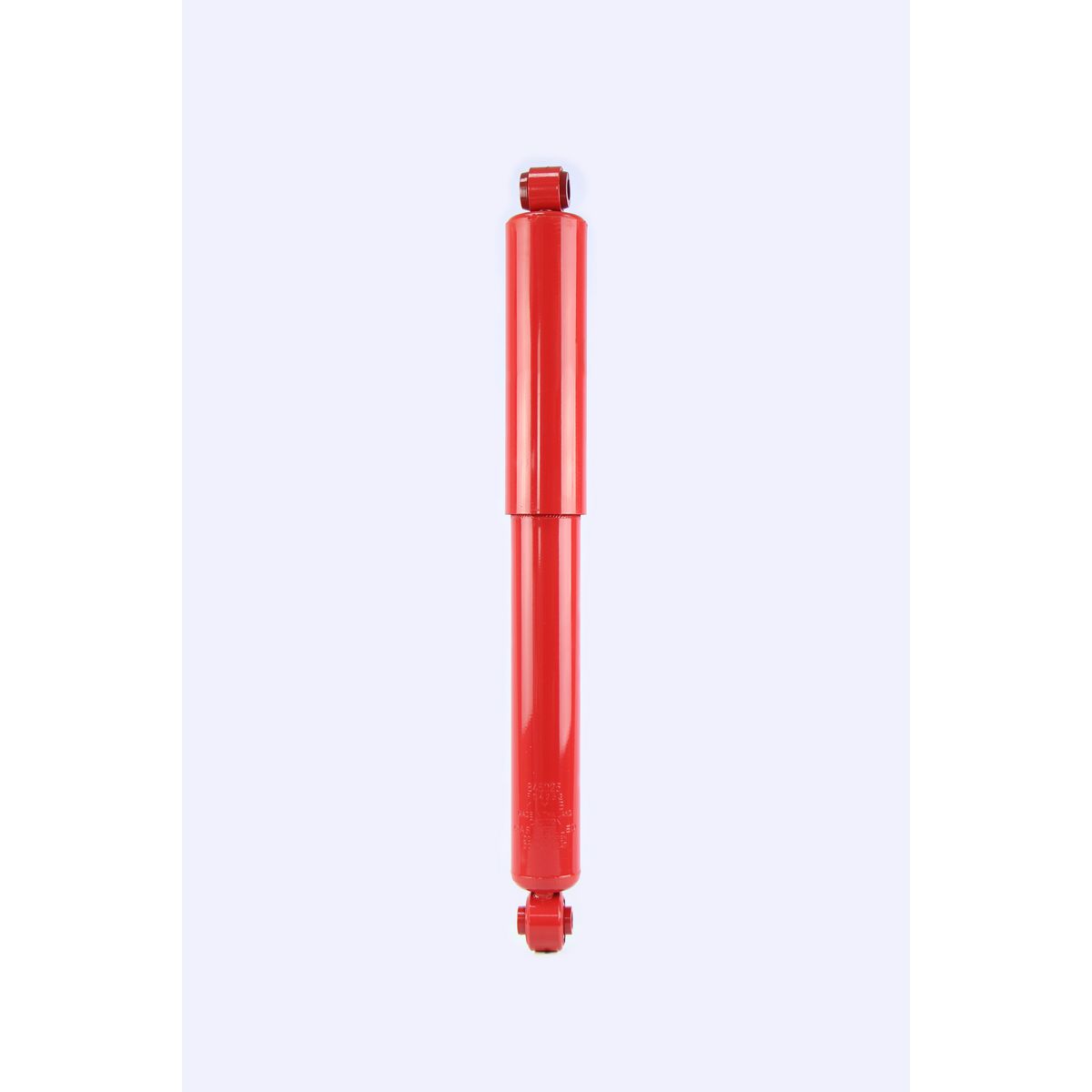 KYB Skorched 4 Shock Absorber Rear Single - 845025