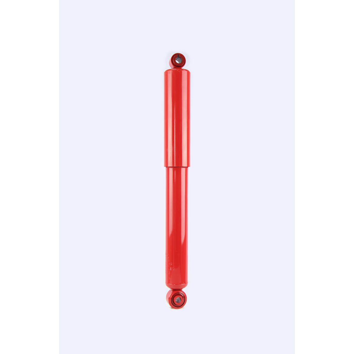 KYB Skorched 4 Shock Absorber Rear Single - 845025