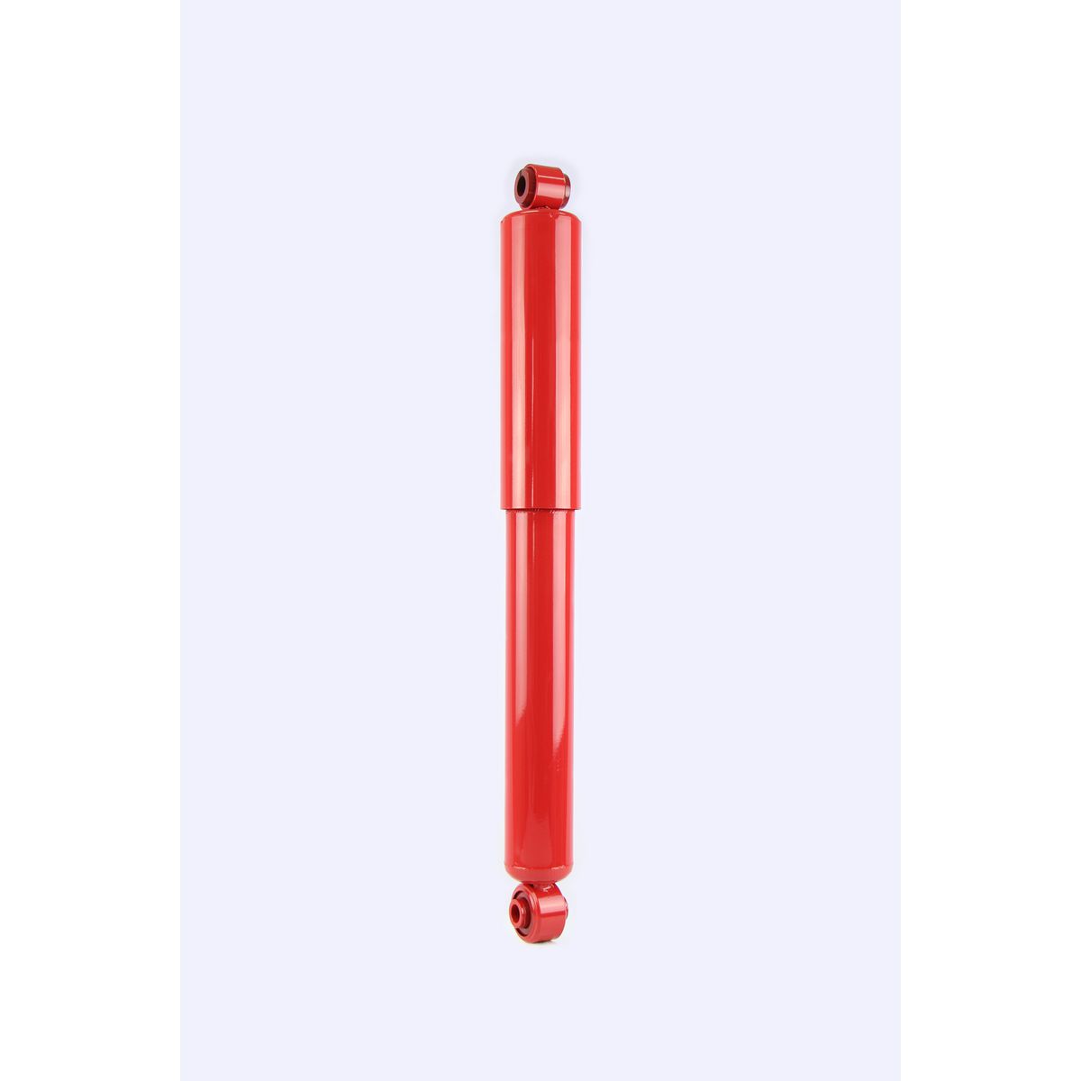 KYB Skorched 4 Shock Absorber Rear Single - 845025