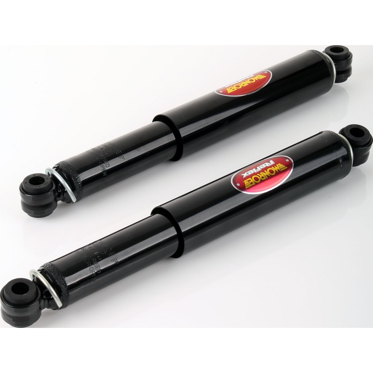 Monroe GT Gas Shock Absorber (Pair) - 15-0627