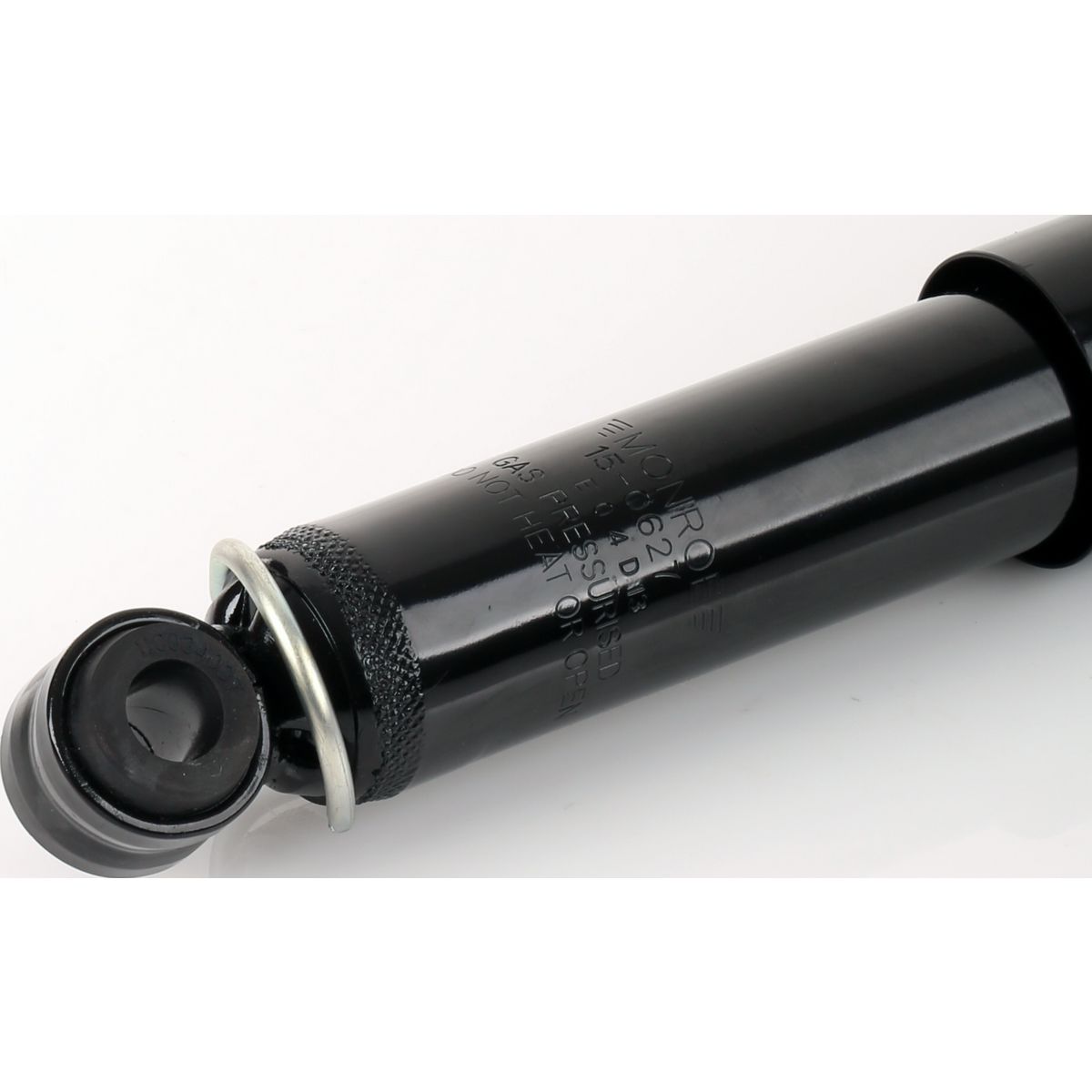 Monroe GT Gas Shock Absorber (Pair) - 15-0627