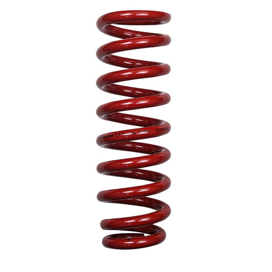 Drivetech 4x4 Coil Spring Set - Heavy Duty - DT7-HOL202H
