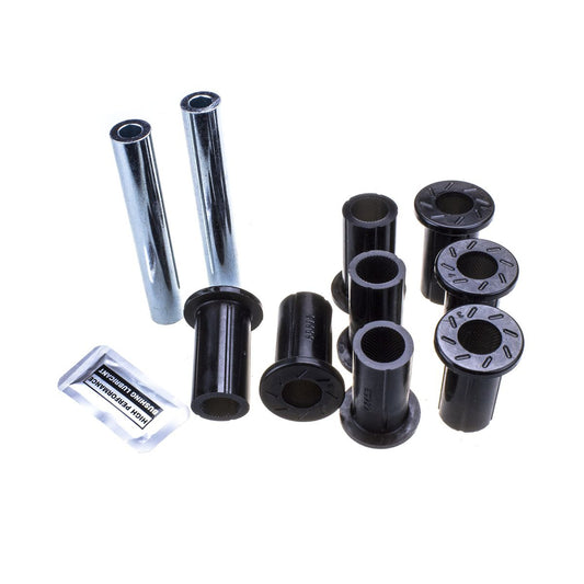 Drivetech 4x4 Spring Shackle Rear Bush Kit DTB7414 - DTB7414