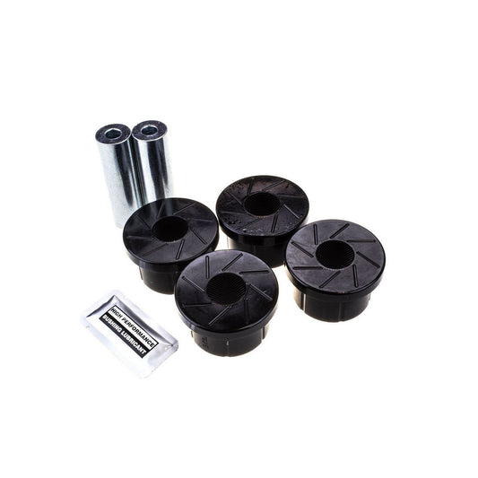 Drivetech 4x4 Spring Eye Front Bush Kit DTB7417 - DTB7417
