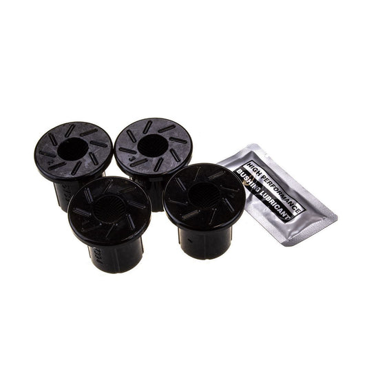 Drivetech 4x4 Spring Shackle Bush Kit DTB7409 - DTB7409