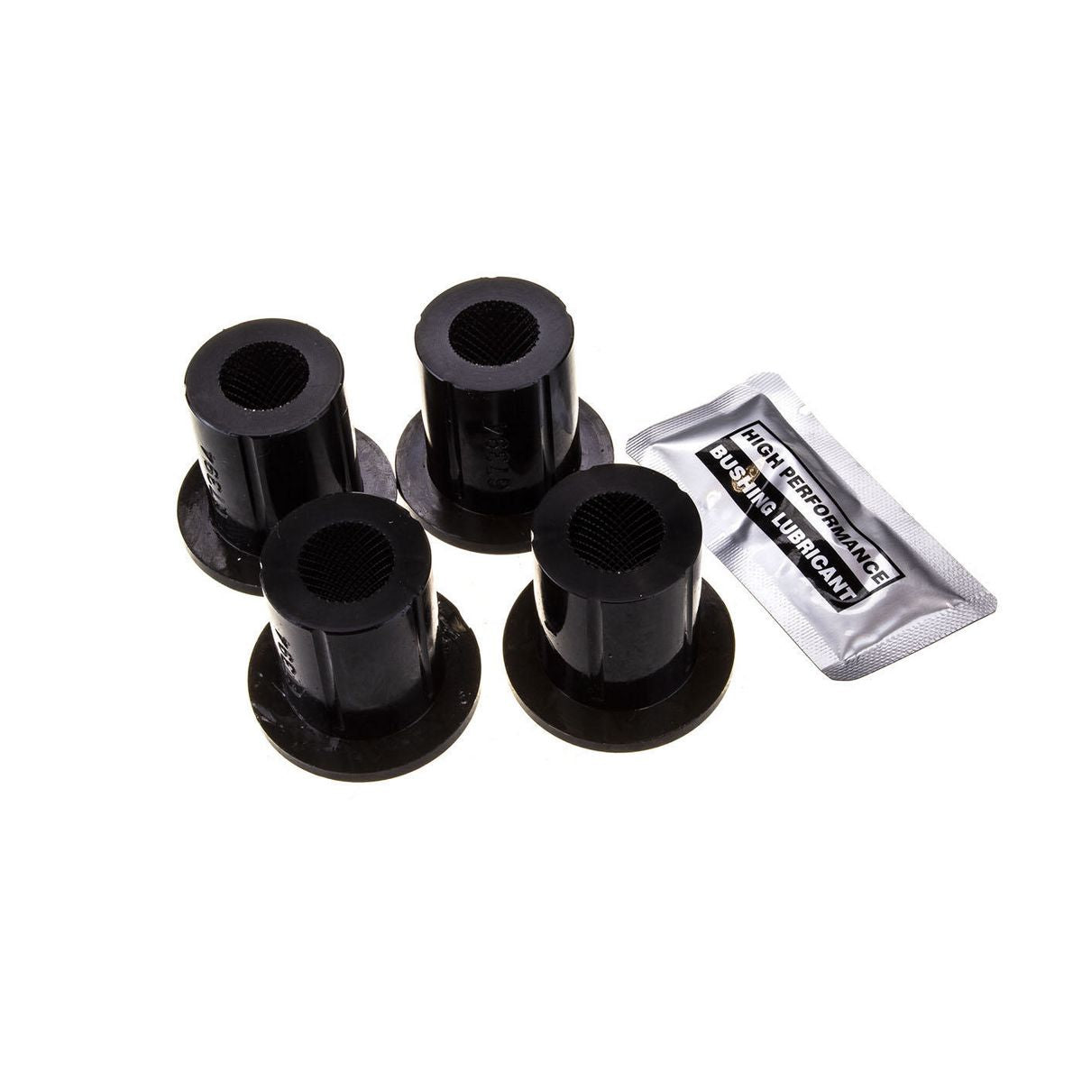 Drivetech 4x4 Spring Shackle Bush Kit DTB7409 - DTB7409