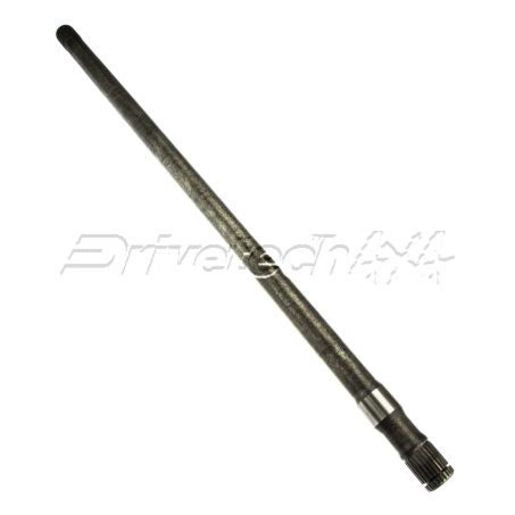 Drivetech 4x4 Axle Shaft Inner (Left) Front - 041-135499