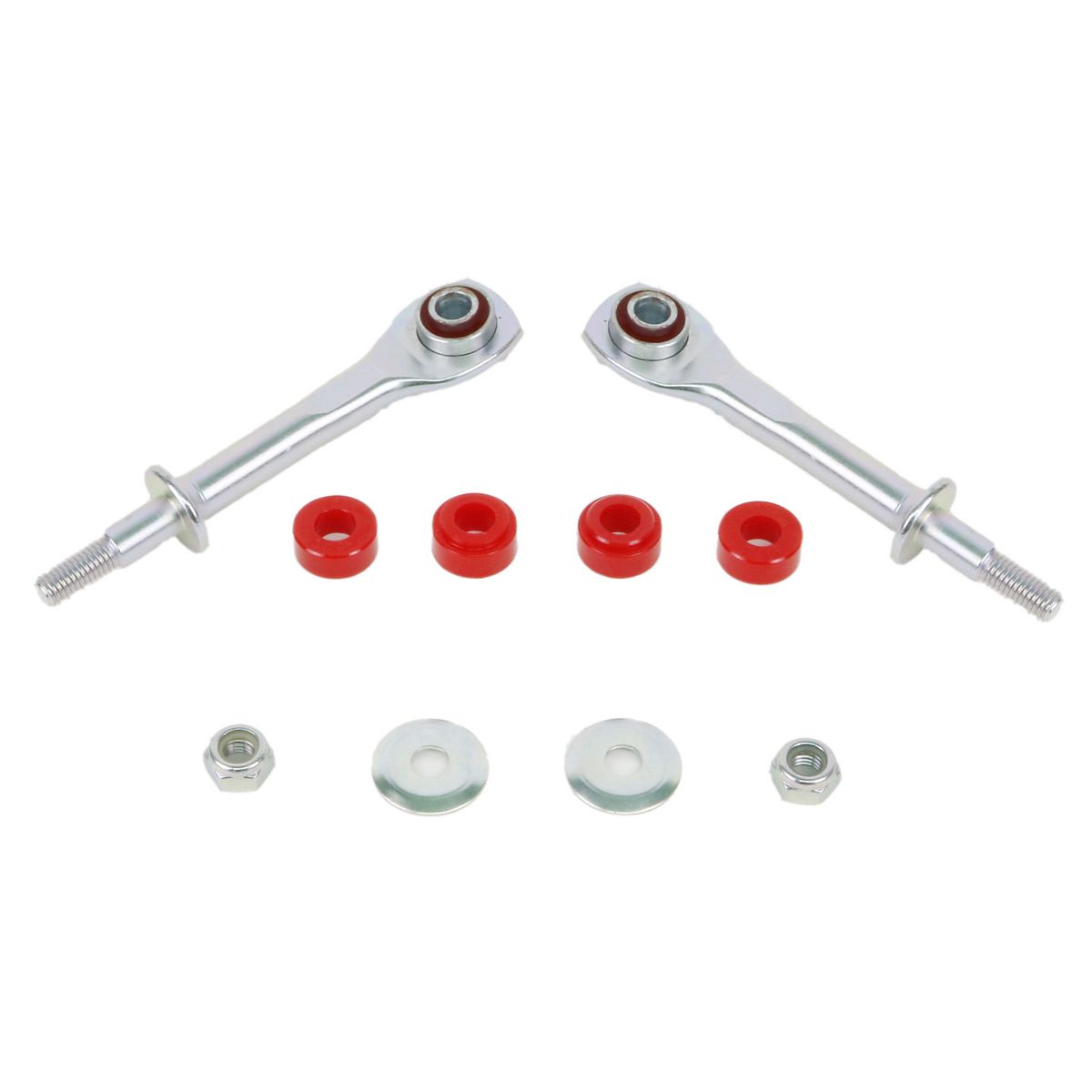 Nolathane Rear Sway Bar Link - 42740