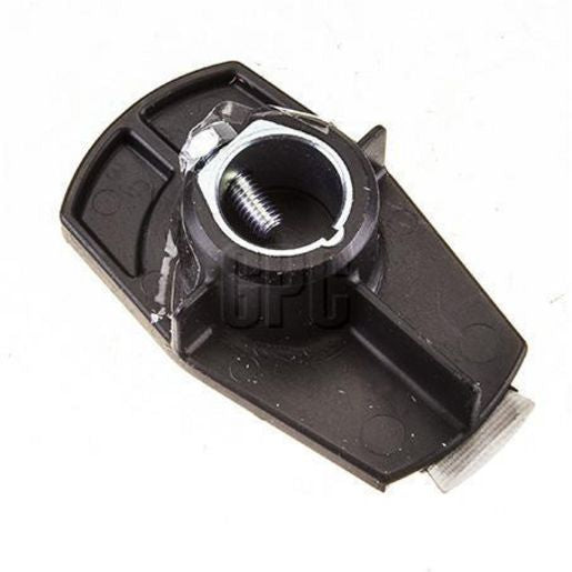 Fuelmiser Distributor Rotor - JR998