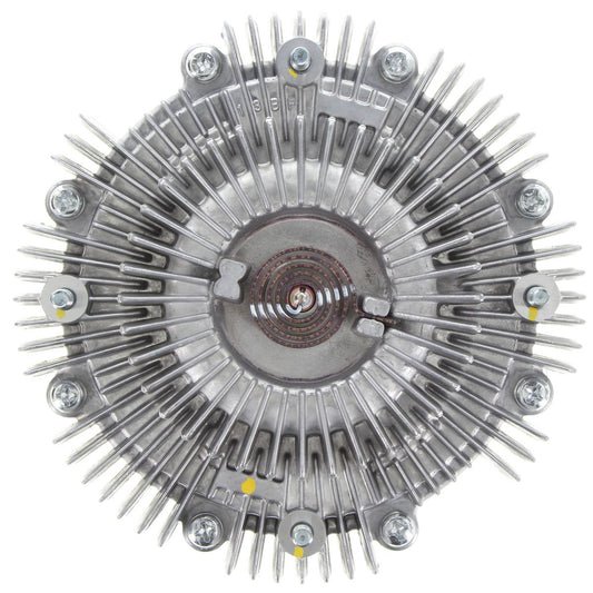 Dayco Fan Clutch - 115833