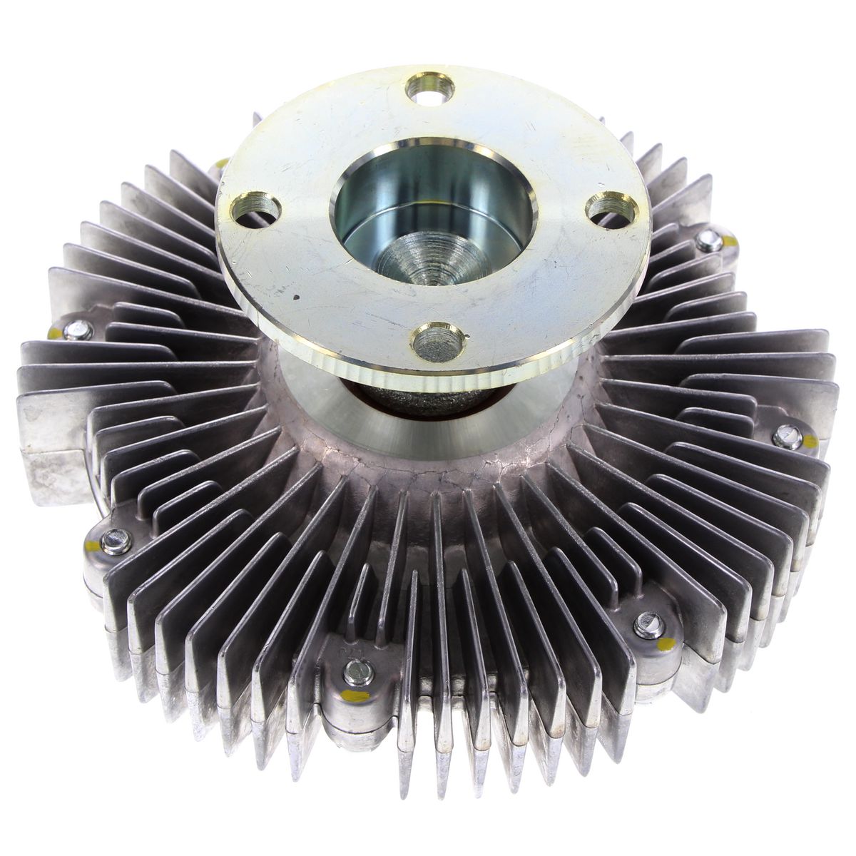 Dayco Fan Clutch - 115833