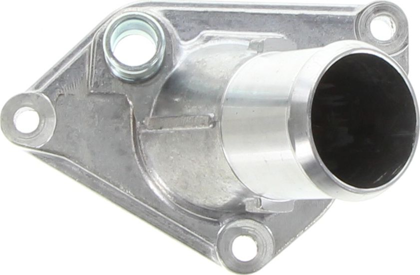 Dayco Thermostat Includes Housing - 82 Degrees C - DT129A