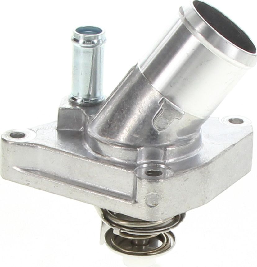 Dayco Thermostat Includes Housing - 82 Degrees C - DT129A